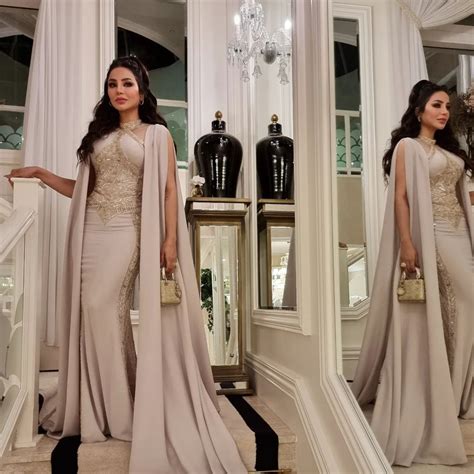 lojain omran house
